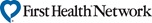 First Health Network
